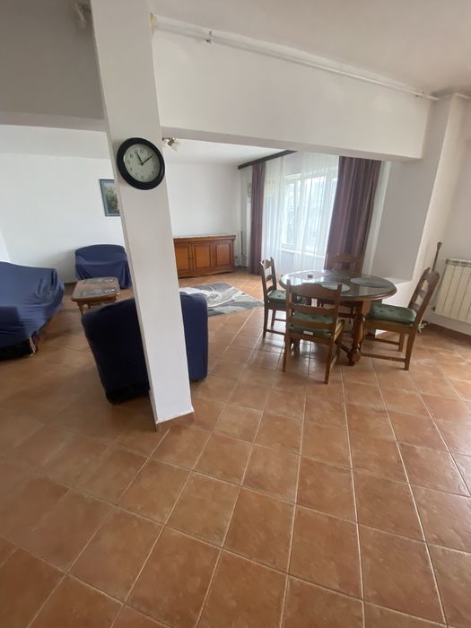 Apartament 2 camere Unirii/Zepter