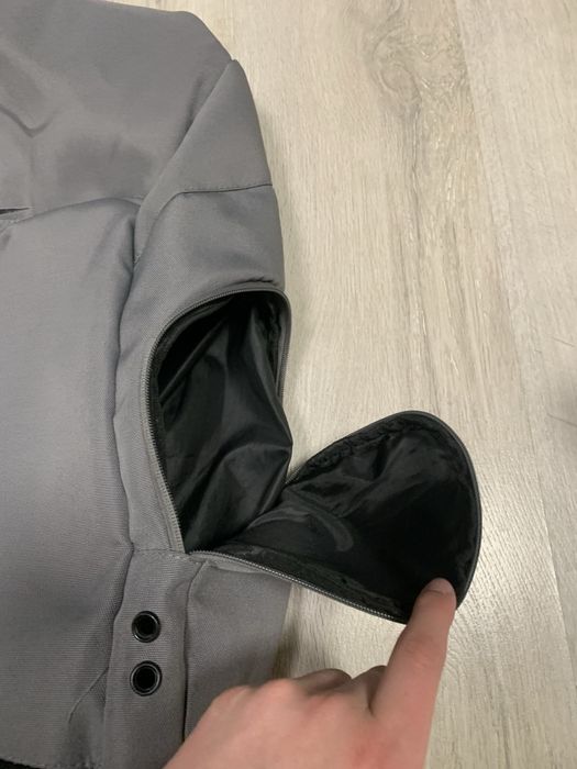 Сумка найк элитт