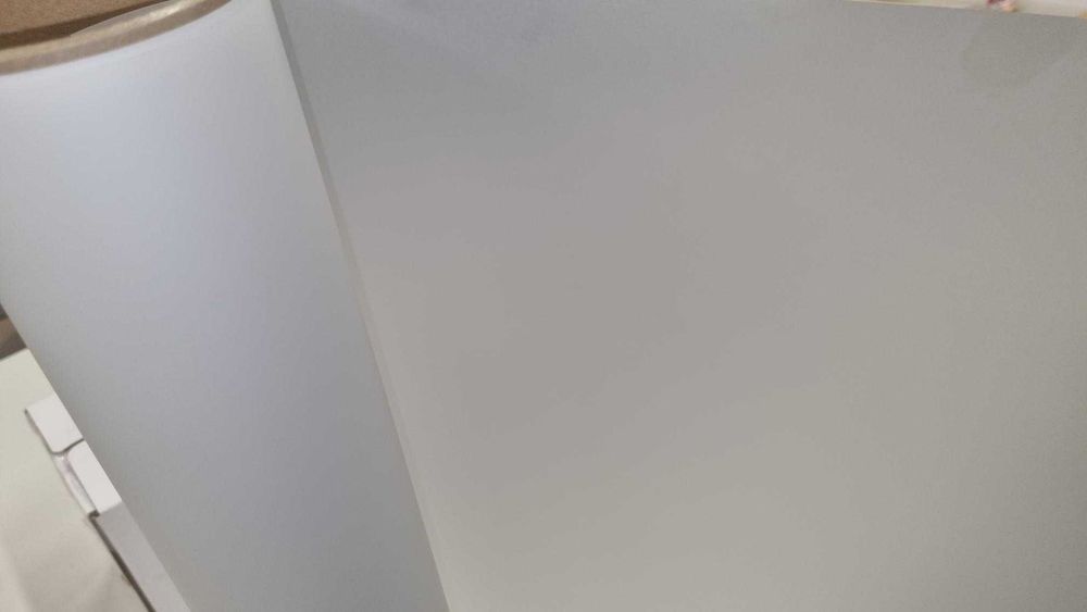 Folie DTF la cald PREMIUM