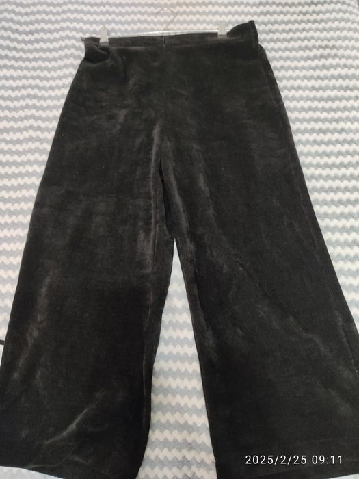 Продаю тройку костюм