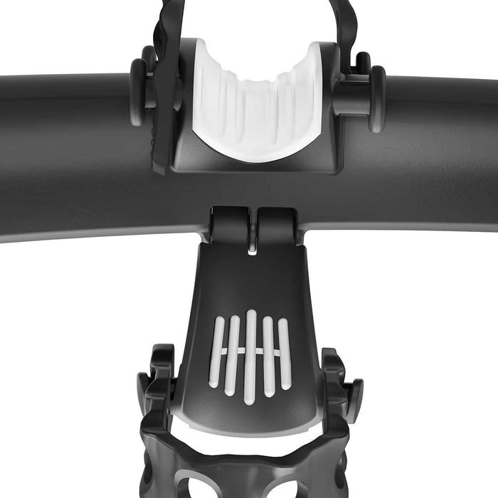 Suport auto 3 biciclete haion THULE RaceWay 992