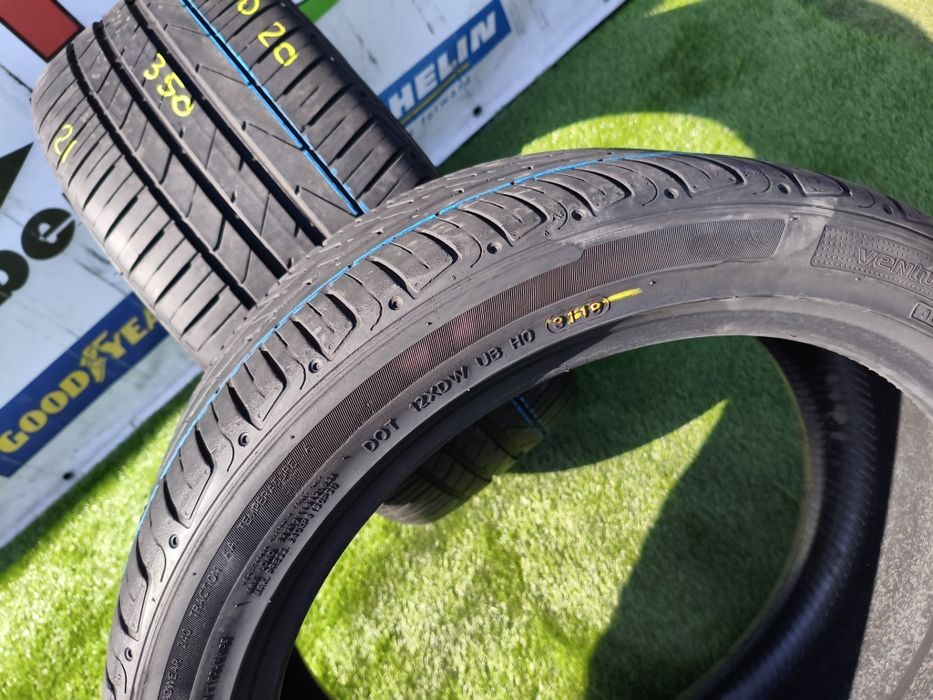 255.40.20 Hankook