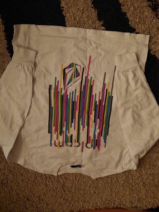 Екип,суичъри и блузки за 9-11 години