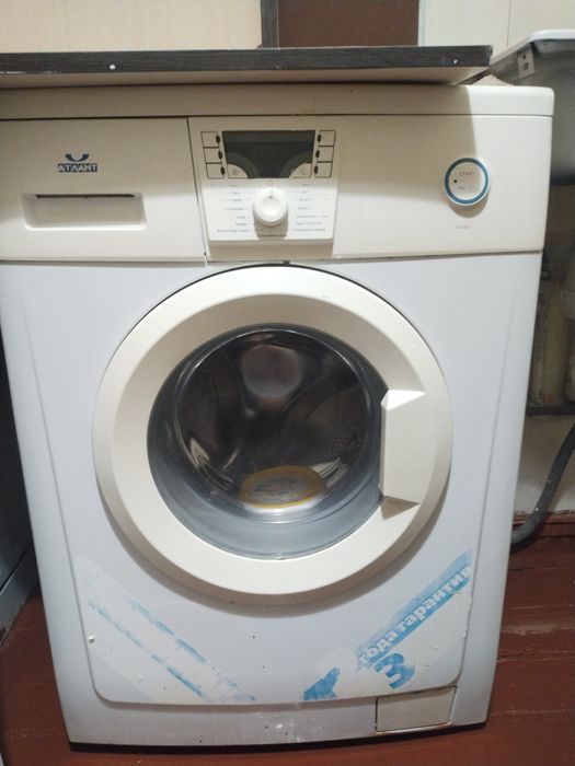 Продам бытовую технику