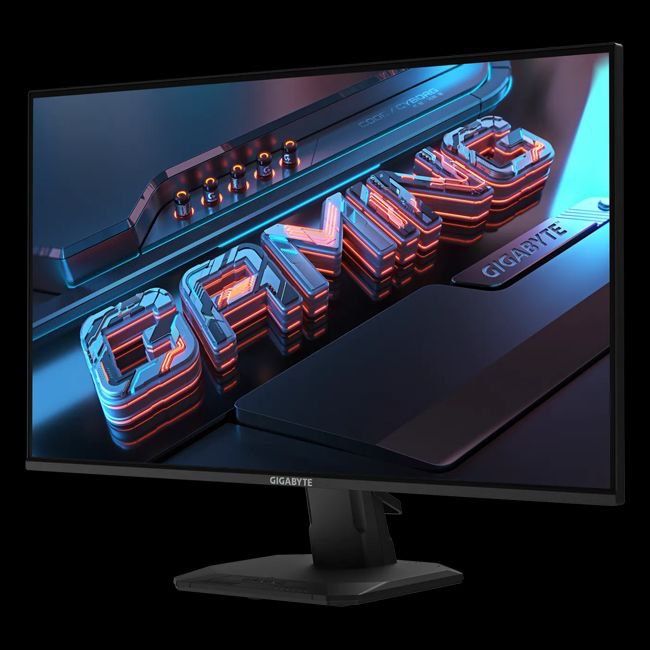Gigabyte Gaming 25’’ IPS 200Hz
