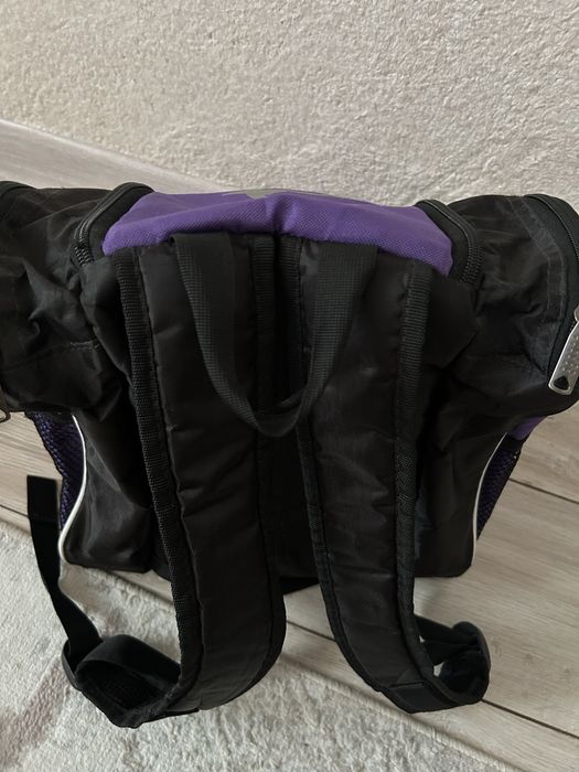 Рюкзак для фигурного катания