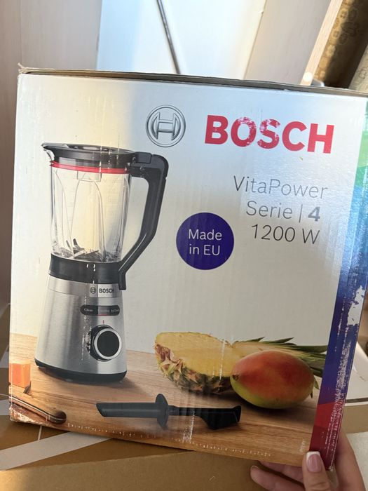 Продается блендер