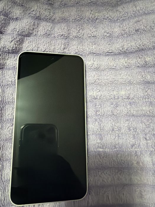 Продам Samsung S23 FE Продам