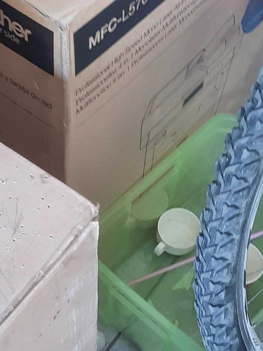 imprimante alb negru laser