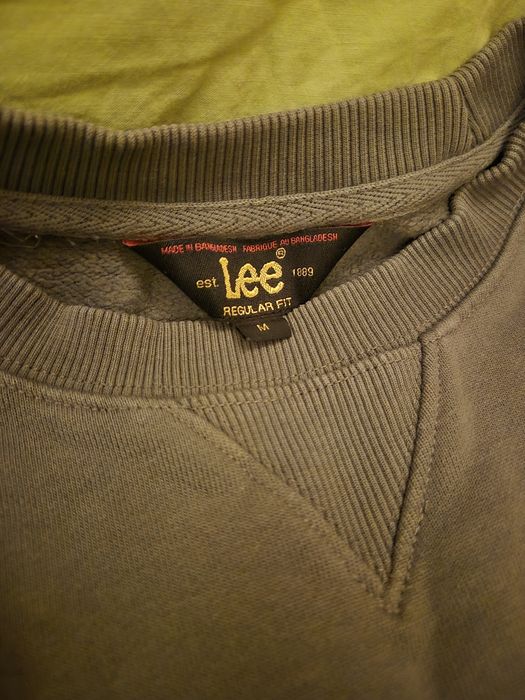 Продам кофты шалбары худи для мальчиков