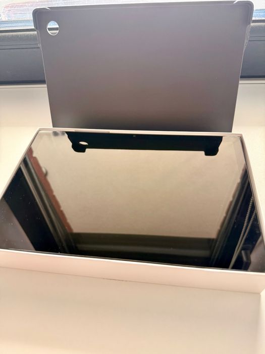 Tableta A8 Samsung