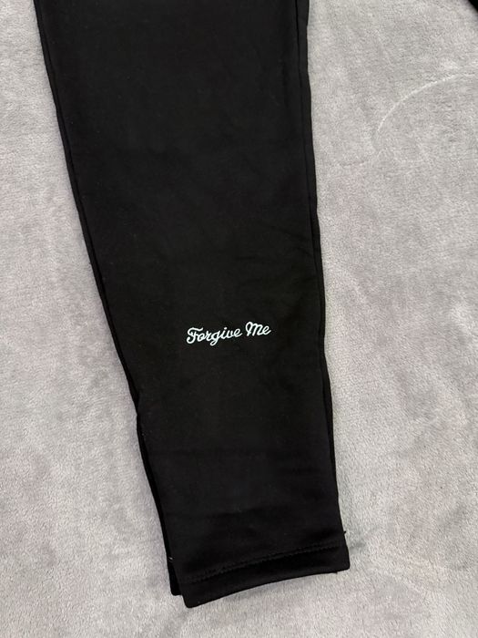 Pantaloni SYNA marimea L