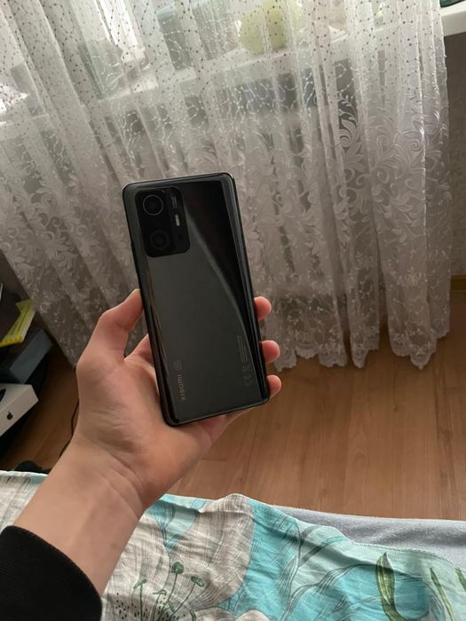 Xiaomi 11t обмен есть