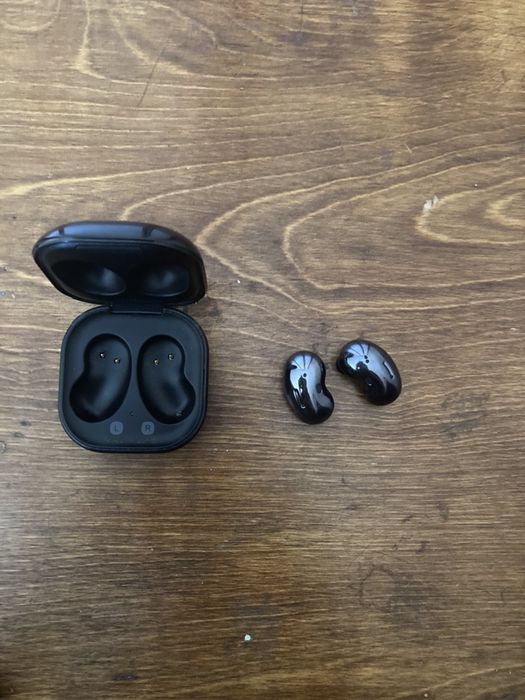 Samsung galaxy bats life