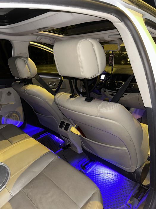 Renault Laguna 3 -2009