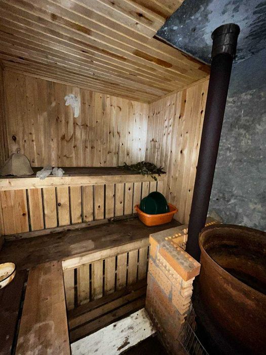 Продажа Дачи в садовом обществе