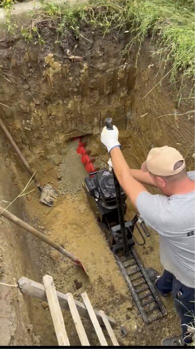 Subtraversari profesionale