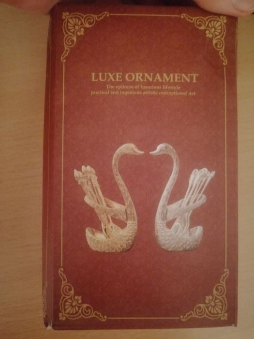 Продам сувенирный стакан