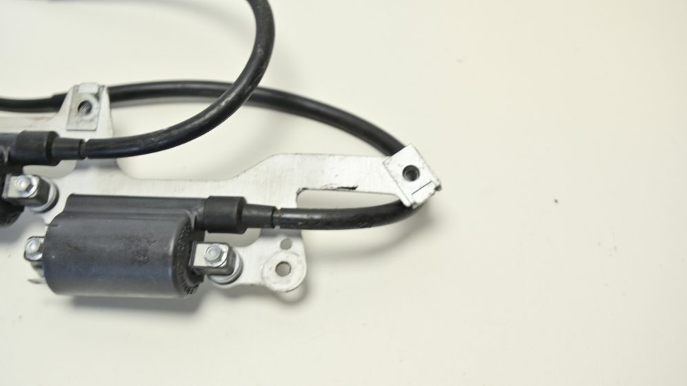 Bobine De Aprindere Stanga Dreapta Aprilia RSV 1000 1998 - 2003