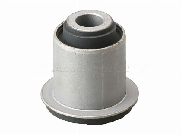 Сайлентблок Honda Civic