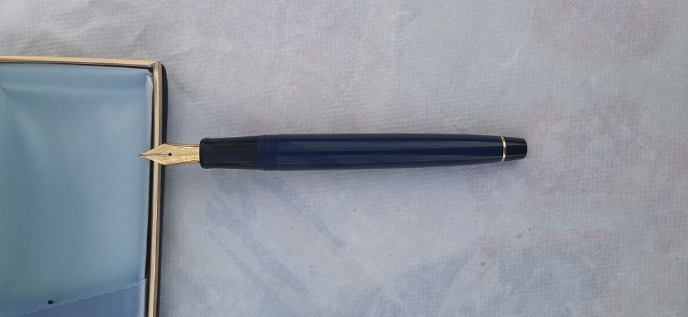 Stilou Crosss original