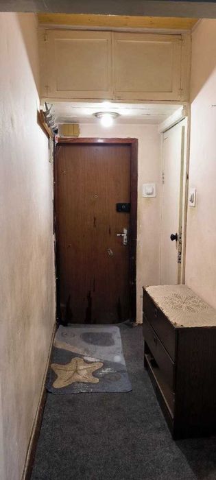 N8145 Mirzo Ulugbek tumani Buyuk Ipak yoli 2/2/5