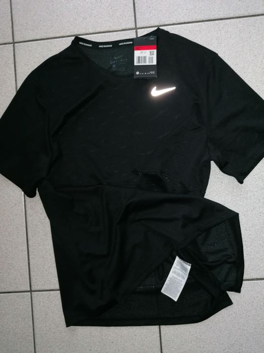 NIKE® DRY-FIT - НОВА - мъжка тениска - 50(L)