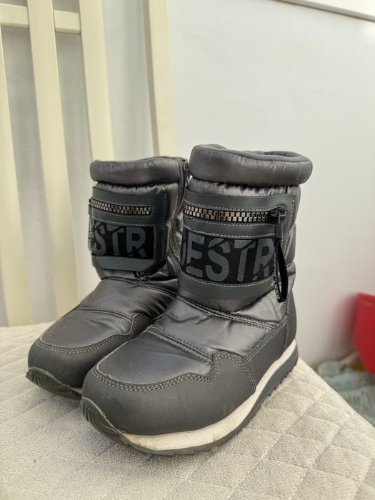 Детские обуви по 5000 тг