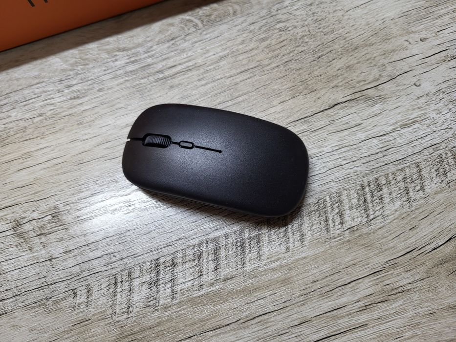 Продается планшет