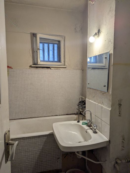 Apartament 2 camere