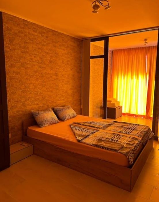 Продава се Двустаен апартамент в с. Панчарево, Област София-град - 86 кв.м за 3198 €/кв.м - Снимка #6