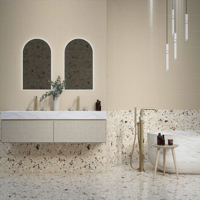 RAVAX SANTECH professional montaj van servis xizmati