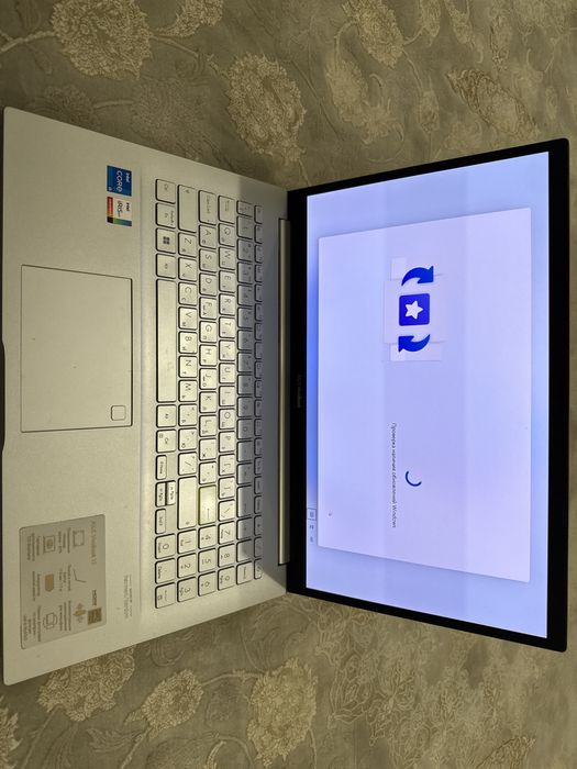 Срочно Продам Asus VivoBook15