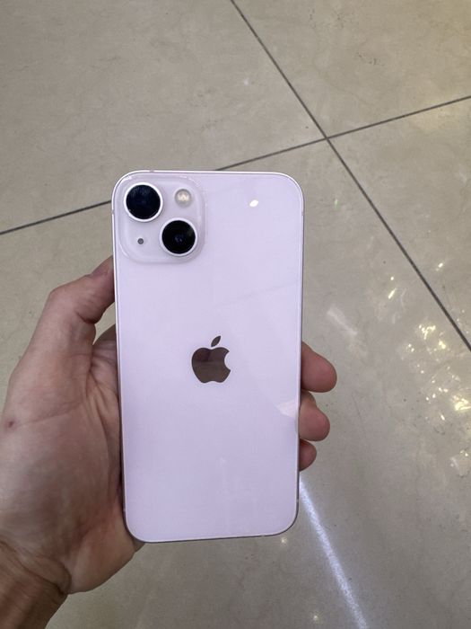 Айфон 13 iphone 13