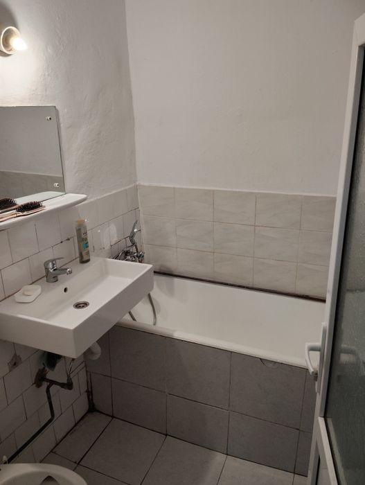 Casa de vânzare Gura Vadului