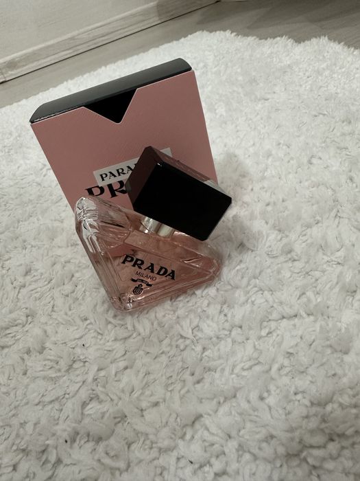 Дамски парфюм Прада