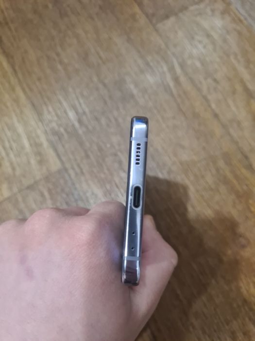 Samsung flip 4 256гб