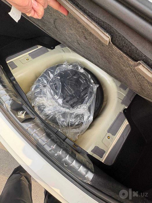 KIA K5 2.5 Luxe Light
