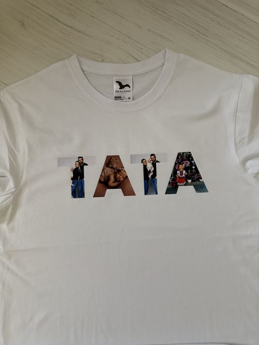 TRICOURI PERSONALIZATE – 50 LEI/BUCATĂ persoane fizice /juridice