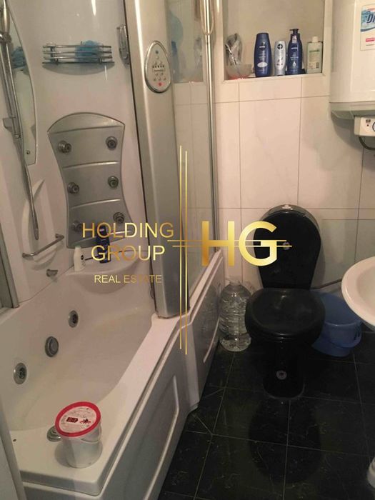 Продава се Мезонет в Варна, Погреби - 128 кв.м за 1290 €/кв.м - Снимка #4