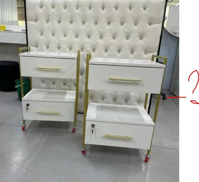 Помощник для косметологических процедур