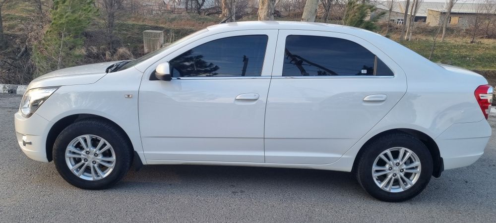 stayl cobalt egadan salondan olingan