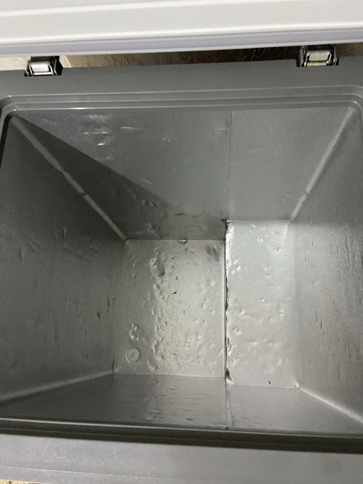 Морозильник аренда