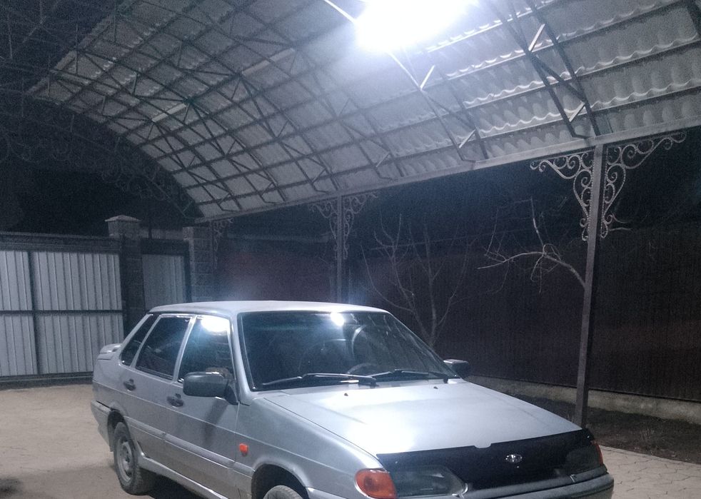 2115 сатылады келисим бар