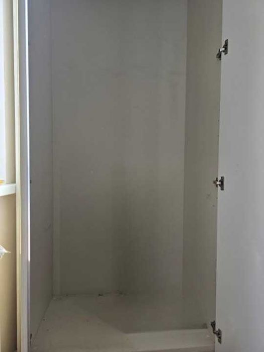 Продам спальный гарнитур б/у