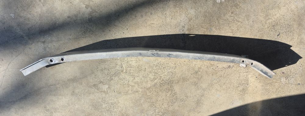 Предна греда Mercedes A,B,CLA