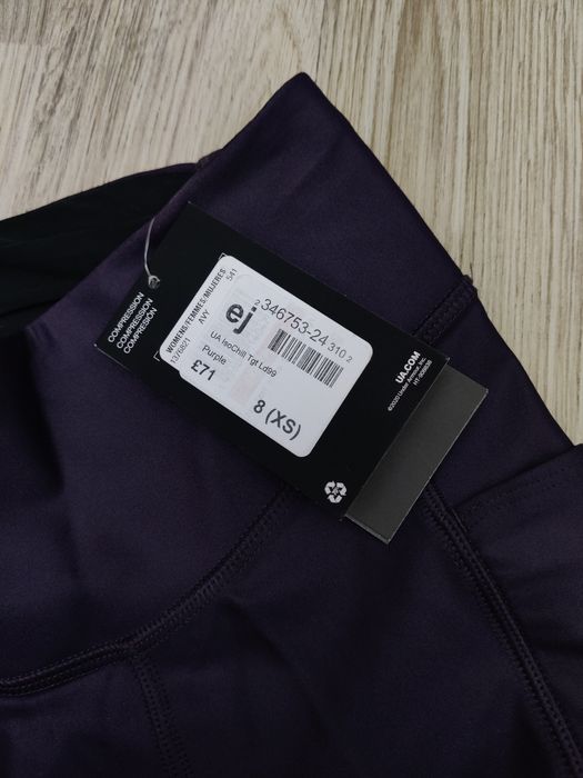 Дамски/юношески клин