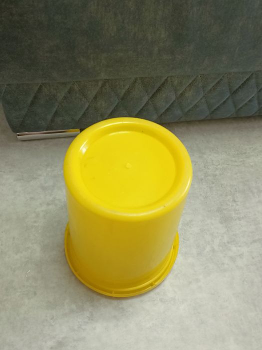 Продам Детский конструктор