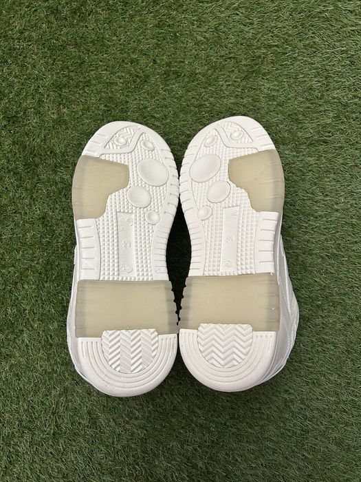 Off white out of office