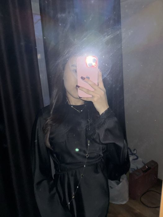 Украшение,цепочка